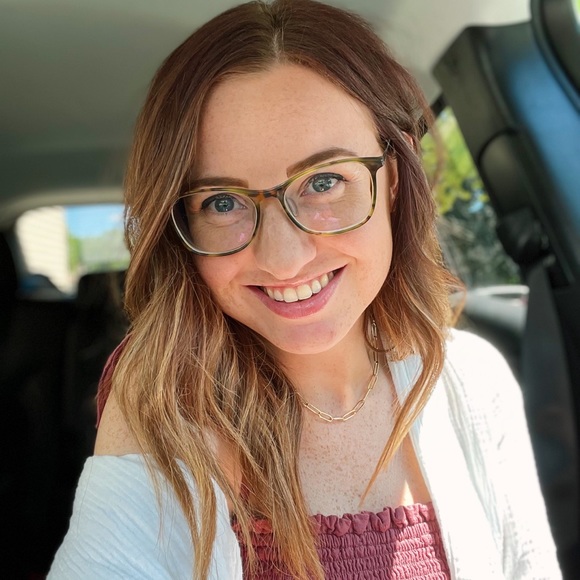 brennamikelle